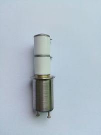 kaufen Mini-Relais-Spulen-Spannung 24 VDC 12VDC 26.5VDC DCs 15KV Hochspannungsvakuum online manufacture