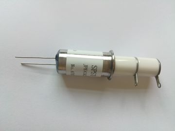 kaufen Hochspannungsvakuumschaltrelais-Miniaturgröße 5KVDC 30A mit Keramikschale online manufacture