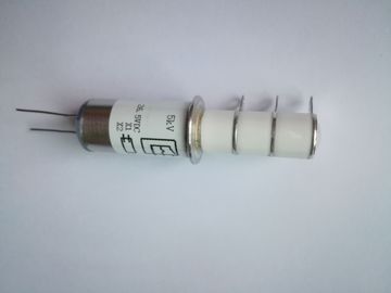 kaufen Des Bändchen-Hochspannungsvakuumrelais-DC5KV Strom Betriebsder spannungs-30A online manufacture