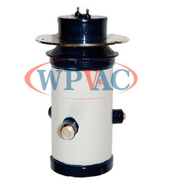 kaufen Multi Zweck-Hochspannungsvakuumrelais DC25KV 150A Rf SPDT für Antenne online manufacture
