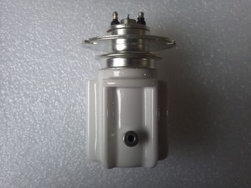 kaufen DES DC-25KV Spulen-Spannung 24 Hochspg-Vakuumrelais-Schalter-SPDT Zurückhaltung VDC 12VDC online manufacture