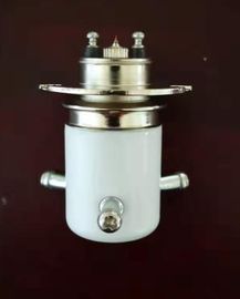 kaufen Keramische Vakuumrelais-Schalter-Hochspannung DC15KV 50A für heiße Lasts-Schaltung online manufacture