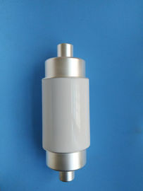 kaufen Keramische örtlich festgelegte Stall-Hochspannungsleistung der Vakuumkondensator-50PF 25KV online manufacture