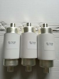 kaufen Dämpfungsärme 25KV reparierte Kondensatoren CKT75/25/82 des Vakuum75pf ersetzen CKT-75-0035 online manufacture