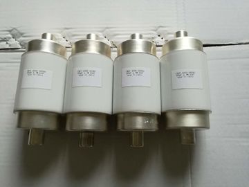 kaufen Örtlich festgelegter keramischer Vakuumkondensator 150PF 30KV, Hochspannungsvakuumkondensator online manufacture