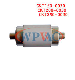 kaufen Hochspg reparierte Art keramischen Vakuumkondensator, Kondensator-Schalter 200PF 30KV Vakuum online manufacture