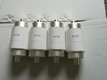 kaufen CKT250/21/100 reparierte Vakuumkondensatoren 250PF 30KV für Heizung der Induktions-Heizungs-/HF online manufacture
