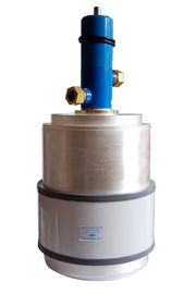 kaufen Wassergekühlter variabler Vakuumkondensator CKTBS1000/35/796 100-1000pf 35KV online manufacture