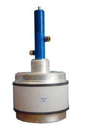 kaufen Wassergekühlter Kondensator-variable Art 100-2050pf 30KV des Vakuumcktbs2050/30/1000 online manufacture