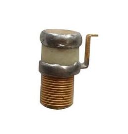 kaufen Der Luft-CWS32T16.2 vertikaler Berg Trimmer-des Kondensator-1.5-60pF für Rf-Anwendungen online manufacture