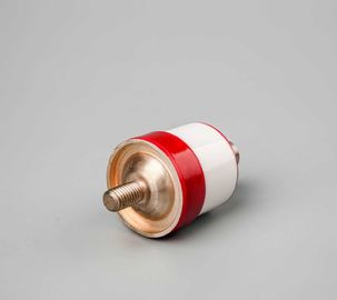 kaufen Unterbrecher-Schalter 1.14KV 250A Hochspannungsvakuumfür Wechselstrom-Kontaktgeber unter Verwendung online manufacture