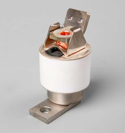 kaufen keramische Unterbrecher 3.3KV 400A Vakuumfür Wechselstrom-Kontaktgeber-kleines langes Leben online manufacture
