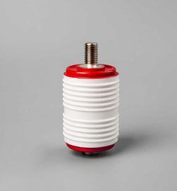kaufen Unterbrecher-Schalter 7.2KV 630A Vakuummit keramischem äußerem Gehäuse für Wechselstrom-Kontaktgeber online manufacture