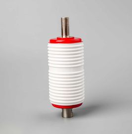 kaufen Keramikschale Hochspg-Vakuumunterbrecher für Wechselstrom-Kontaktgeber 12KV 630A TJ-12/630 online manufacture