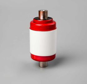 kaufen Zuverlässige Operations-Vakuumunterbrecher für Wechselstrom-Kontaktgeber 1.14KV 1600A keine Verschmutzung online manufacture