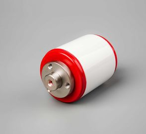 kaufen Kleine Vakuumunterbrecher für Leistungsschalter unter Verwendung 1.14KV 400A online manufacture
