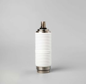 kaufen Unterbrecher-Schalter 12KV 630A Hochspannungsvakuumfür Leistungsschalter-Anwendung online manufacture