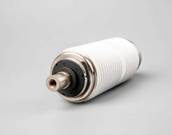 kaufen Unterbrecher-Flasche 12KV 630A Vakuum, Leistungsschalter-Vakuumunterbrecher online manufacture