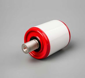 kaufen Explosionssichere Vakuumunterbrecher für Leistungsschalter 1.14KV 1250A online manufacture