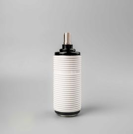 kaufen Hohe Zuverlässigkeits-Vakuumunterbrecher für niedrige Wartung der Leistungsschalter-12KV 1250A online manufacture