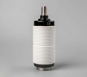 kaufen Keramische Vakuumunterbrecher für Leistungsschalter TD-40.5/2000-31.5 40.5KV 1250A online manufacture