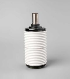 kaufen Leistungsschalter unter Verwendung des Vakuumunterbrechers mit keramischem Unterkunft12kv 3150A online manufacture