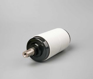 kaufen keramische Unterbrecher 12KV 2500A Vakuumfür Leistungsschalter-im Freien hohe Stabilität online manufacture
